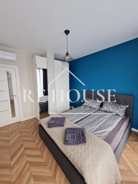 Дава под Наем 2-СТАЕН | Imot.bg — малка снимка 6