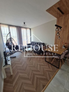 Дава под Наем 2-СТАЕН | Imot.bg — малка снимка 5