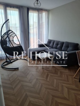 Дава под Наем 2-СТАЕН | Imot.bg — малка снимка 9