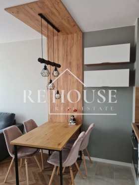 Дава под Наем 2-СТАЕН | Imot.bg — малка снимка 4