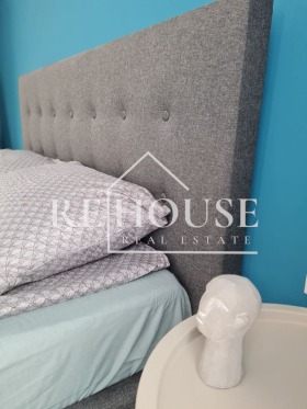 Дава под Наем 2-СТАЕН | Imot.bg — малка снимка 8