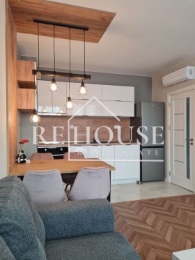 Дава под Наем 2-СТАЕН | Imot.bg — малка снимка 2