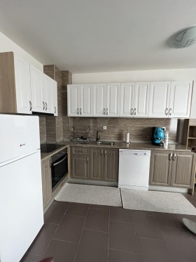 2-СТАЕН, 85 m2 - Holmes.bg 2-СТАЕН, 85 m2