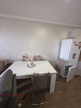 2-СТАЕН, 61 m2 - Holmes.bg 2-СТАЕН, 61 m2