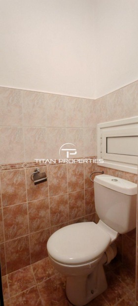 Дава под Наем 3-СТАЕН | Imot.bg — малка снимка 11