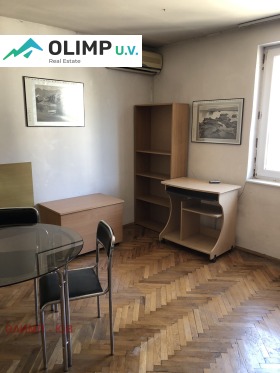 Обява Дава под наем ОФИС,град София, Център