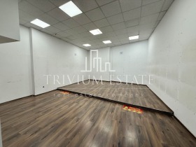 Дава под Наем МАГАЗИН | Imot.bg — малка снимка 5