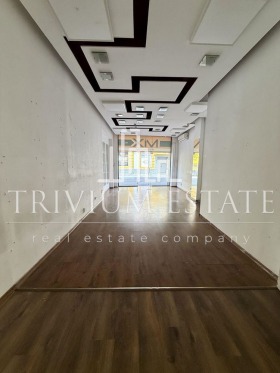 Дава под Наем МАГАЗИН | Imot.bg — малка снимка 2