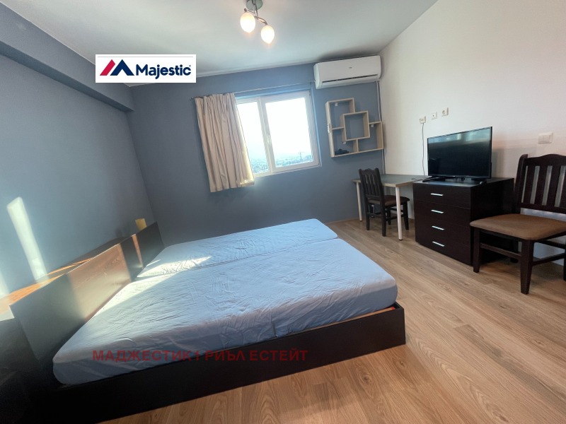 Под наем 2-СТАЕН, град София, Студентски град • 589 € • 76435396 1 — Holmes.bg Под наем 2-СТАЕН, град София, Студентски град • 589 € • 76435396 1