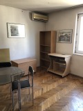 Под наем ОФИС, град София, Център • 300 € / 586.75 лв. • 59973359 3 — Holmes.bg Под наем ОФИС, град София, Център • 300 € / 586.75 лв. • 59973359 3