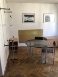 Под наем ОФИС, град София, Център • 300 € / 586.75 лв. • 59973359 2 — Holmes.bg Под наем ОФИС, град София, Център • 300 € / 586.75 лв. • 59973359 2