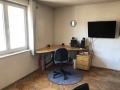 Под наем ОФИС, град София, Център • 300 € / 586.75 лв. • 59973359 6 — Holmes.bg Под наем ОФИС, град София, Център • 300 € / 586.75 лв. • 59973359 6