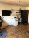 Под наем ОФИС, град София, Център • 300 € / 586.75 лв. • 59973359 4 — Holmes.bg Под наем ОФИС, град София, Център • 300 € / 586.75 лв. • 59973359 4