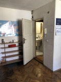 Под наем ОФИС, град София, Център • 300 € / 586.75 лв. • 59973359 5 — Holmes.bg Под наем ОФИС, град София, Център • 300 € / 586.75 лв. • 59973359 5