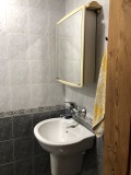 Под наем ОФИС, град София, Център • 300 € / 586.75 лв. • 59973359 8 — Holmes.bg Под наем ОФИС, град София, Център • 300 € / 586.75 лв. • 59973359 8
