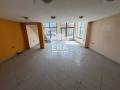 Дава под наем Офис град Хасково , Овчарски , 117 кв.м | 27192739 — Imoti.com Дава под наем Офис град Хасково , Овчарски , 117 кв.м | 27192739