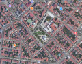 Дава под наем Офис град София , Център , 25 кв.м | 58111241 — Imoti.com Дава под наем Офис град София , Център , 25 кв.м | 58111241