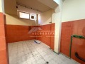 Под наем МАГАЗИН, област Пловдив, гр. Асеновград • 1000 € • 55251709 10 — Holmes.bg Под наем МАГАЗИН, област Пловдив, гр. Асеновград • 1000 € • 55251709 10
