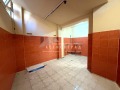 Под наем МАГАЗИН, област Пловдив, гр. Асеновград • 1000 € • 55251709 11 — Holmes.bg Под наем МАГАЗИН, област Пловдив, гр. Асеновград • 1000 € • 55251709 11