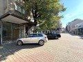 Под наем МАГАЗИН, област Пловдив, гр. Асеновград • 1000 € • 55251709 3 — Holmes.bg Под наем МАГАЗИН, област Пловдив, гр. Асеновград • 1000 € • 55251709 3