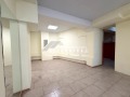 Под наем МАГАЗИН, област Пловдив, гр. Асеновград • 1000 € • 55251709 9 — Holmes.bg Под наем МАГАЗИН, област Пловдив, гр. Асеновград • 1000 € • 55251709 9