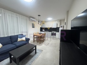 2-СТАЕН, 60 m2 - Holmes.bg 2-СТАЕН, 60 m2