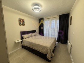 Обява Дава под наем 2-СТАЕН,град Варна, Кайсиева градина>