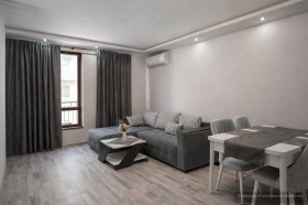 2-СТАЕН, 59 m2 - Holmes.bg 2-СТАЕН, 59 m2