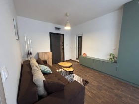 2-СТАЕН, 55 m2 - Holmes.bg 2-СТАЕН, 55 m2