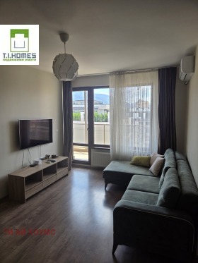 2-СТАЕН, 64 m2 - Holmes.bg 2-СТАЕН, 64 m2