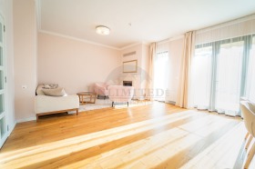 Обява Дава под наем КЪЩА,град София, с. Панчарево