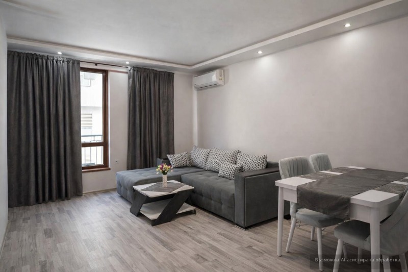 Под наем 2-СТАЕН, град Бургас, Сарафово • 500 € / 977.91 лв. • 68729513 1 — Holmes.bg Под наем 2-СТАЕН, град Бургас, Сарафово • 500 € / 977.91 лв. • 68729513 1