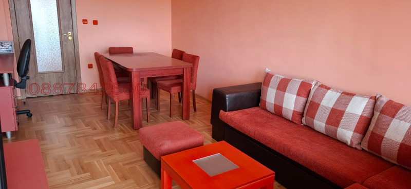 Под наем 4-СТАЕН, град Варна, Зимно кино Тракия • 669 € • 20519104 1 — Holmes.bg Под наем 4-СТАЕН, град Варна, Зимно кино Тракия • 669 € • 20519104 1