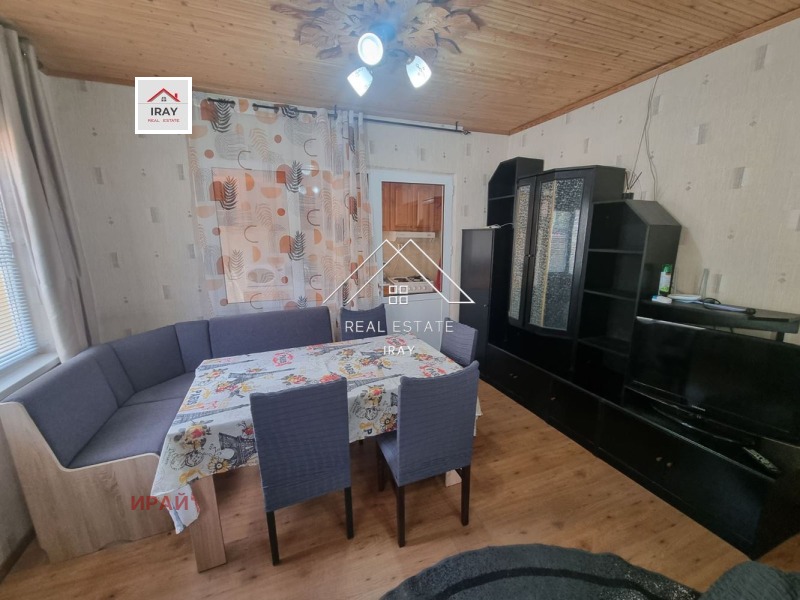 Под наем КЪЩА, град Стара Загора, ОРБ • 500 € • 68862190 1 — Holmes.bg Под наем КЪЩА, град Стара Загора, ОРБ • 500 € • 68862190 1
