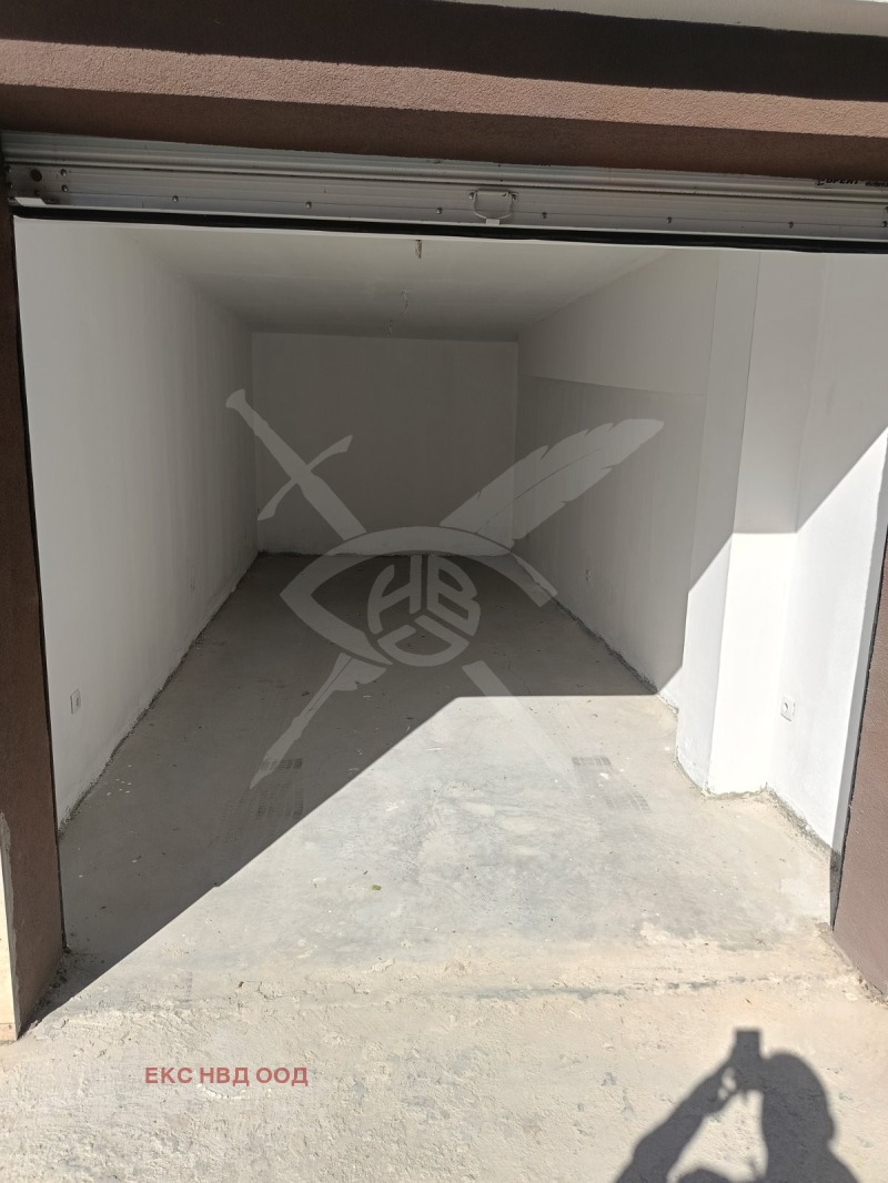 Под наем ГАРАЖ, ПАРКОМЯСТО, град Пловдив, Христо Смирненски • 125 € / 244.48 лв. • 45658902 1 — Holmes.bg Под наем ГАРАЖ, ПАРКОМЯСТО, град Пловдив, Христо Смирненски • 125 € / 244.48 лв. • 45658902 1