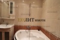 Под наем 4-СТАЕН, град София, Горна баня • 900 € • 96963040 12 — Holmes.bg Под наем 4-СТАЕН, град София, Горна баня • 900 € • 96963040 12