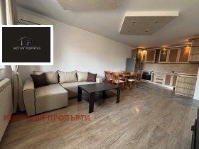 2-СТАЕН, 87 m2 - Holmes.bg 2-СТАЕН, 87 m2