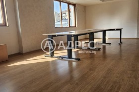 Дава под наем Офис, град София