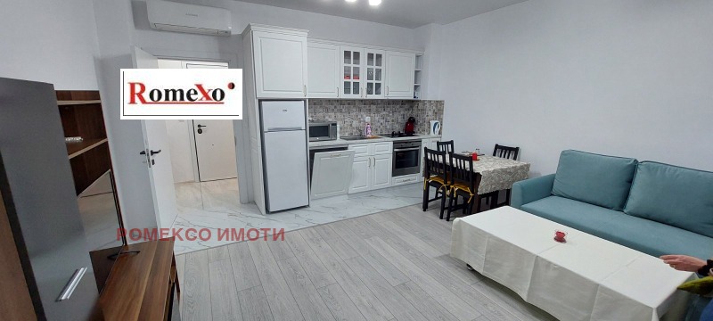 Под наем 2-СТАЕН, град Пловдив, Христо Смирненски • 500 € / 977.91 лв. • 35389771 1 — Holmes.bg Под наем 2-СТАЕН, град Пловдив, Христо Смирненски • 500 € / 977.91 лв. • 35389771 1