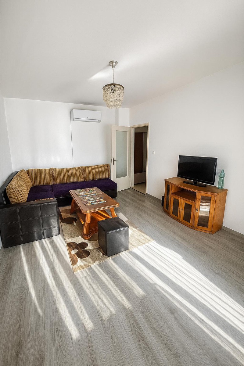 Под наем 2-СТАЕН, град Пловдив, Тракия • 383 € / 749.08 лв. • 49953648 1 — Holmes.bg Под наем 2-СТАЕН, град Пловдив, Тракия • 383 € / 749.08 лв. • 49953648 1