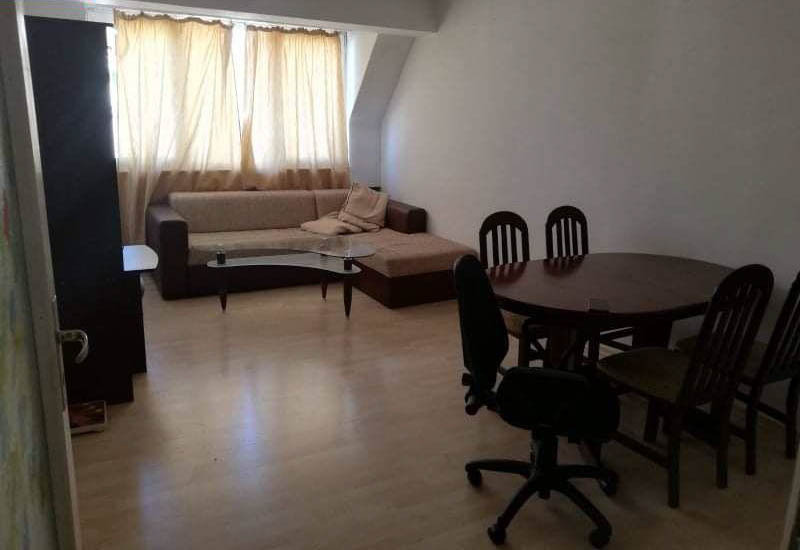 Дава под наем 2-стаен град София , Борово , 58 кв.м | 79105429 — Imoti.com Дава под наем 2-стаен град София , Борово , 58 кв.м | 79105429