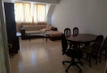 Дава под наем 2-стаен град София , Борово , 58 кв.м | 79105429 — Imoti.com Дава под наем 2-стаен град София , Борово , 58 кв.м | 79105429