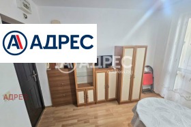 1-СТАЕН, 30 m2 - Holmes.bg 1-СТАЕН, 30 m2