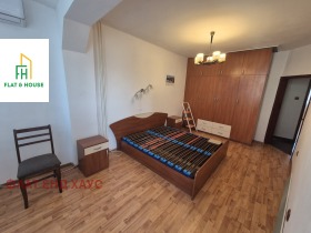 Дава под Наем 2-СТАЕН | Imot.bg — малка снимка 7