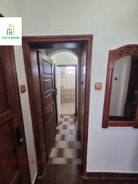 Дава под Наем 2-СТАЕН | Imot.bg — малка снимка 11