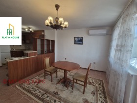 Дава под Наем 2-СТАЕН | Imot.bg — малка снимка 2