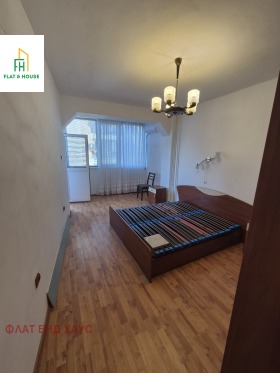 Дава под Наем 2-СТАЕН | Imot.bg — малка снимка 5