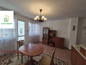 Дава под Наем 2-СТАЕН | Imot.bg — малка снимка 4