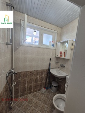 Дава под Наем 2-СТАЕН | Imot.bg — малка снимка 16