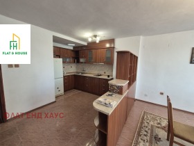 Дава под Наем 2-СТАЕН | Imot.bg — малка снимка 3